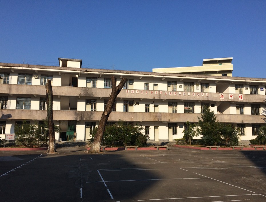 ΢ͼƬ_20170401105103.jpg