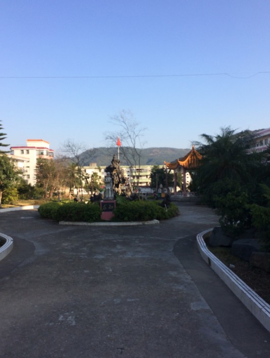 ΢ͼƬ_20170401105121.jpg
