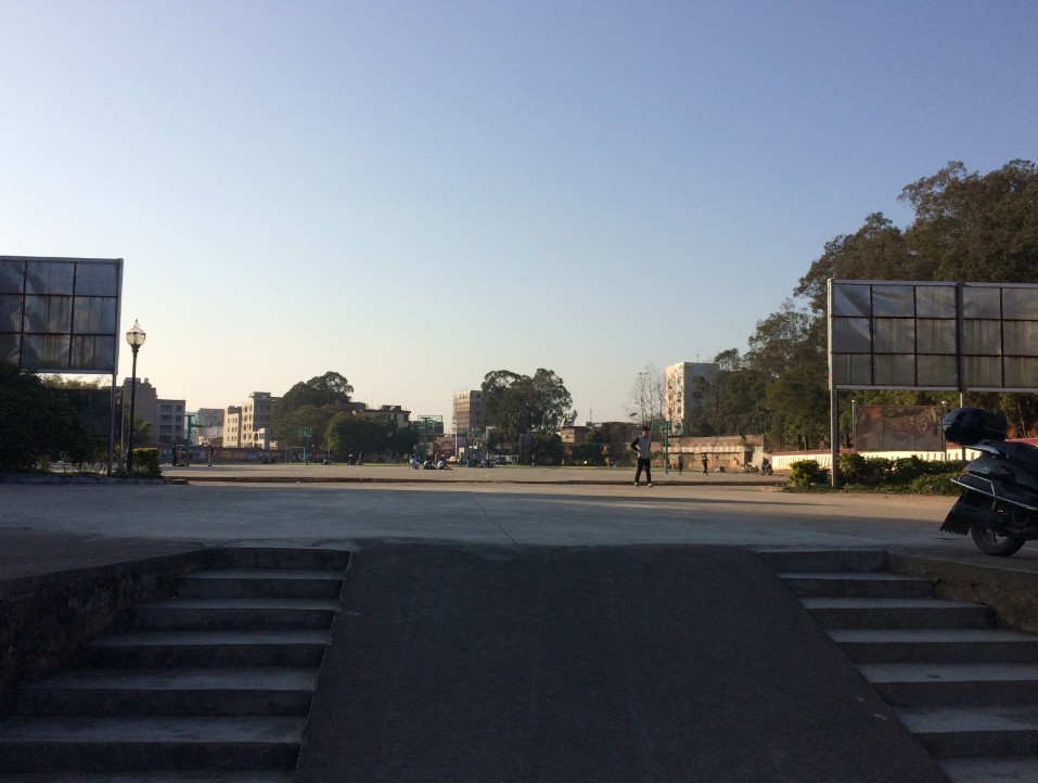 ΢ͼƬ_20170401105125.jpg