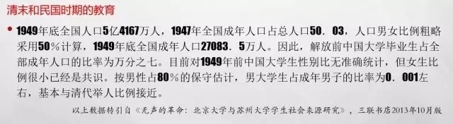 63cb9166ly1fgny945v5zj20hs04wwgh.jpg