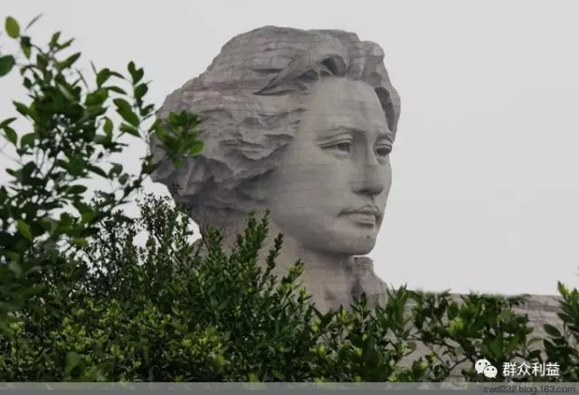 640.webp.jpg