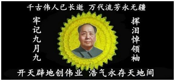 QQͼƬ20170909003148.jpg