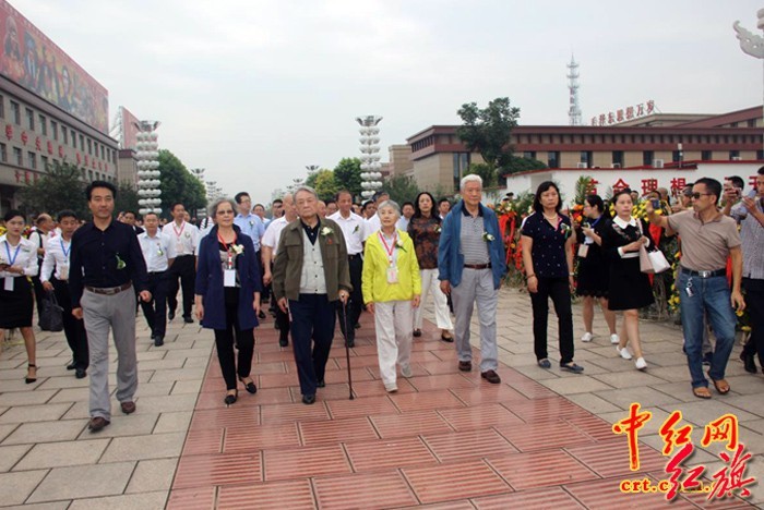xinhonglv516.jpg