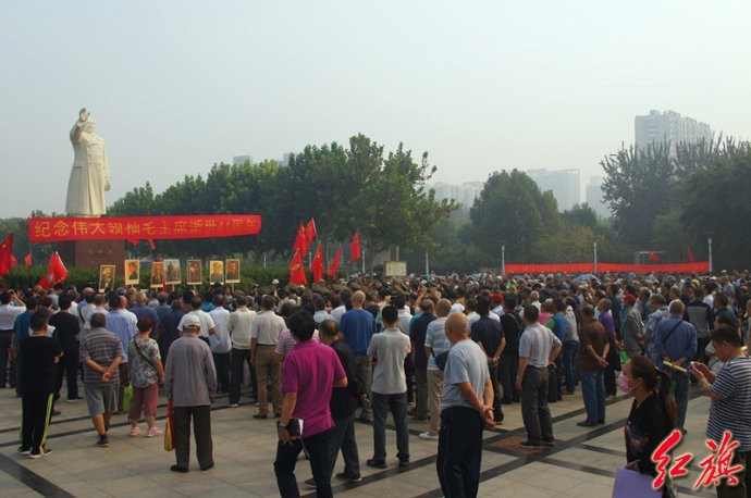 3dc49181gy1fjebbwuezpj20j60cqn4n.jpg
