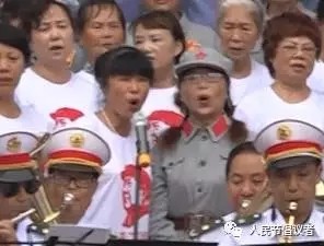 640.webp (13).jpg