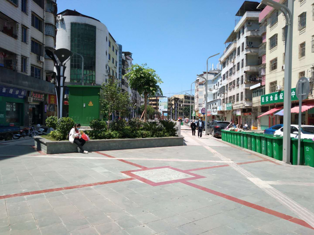 long-hu-gong-yuan-ap-1.jpg