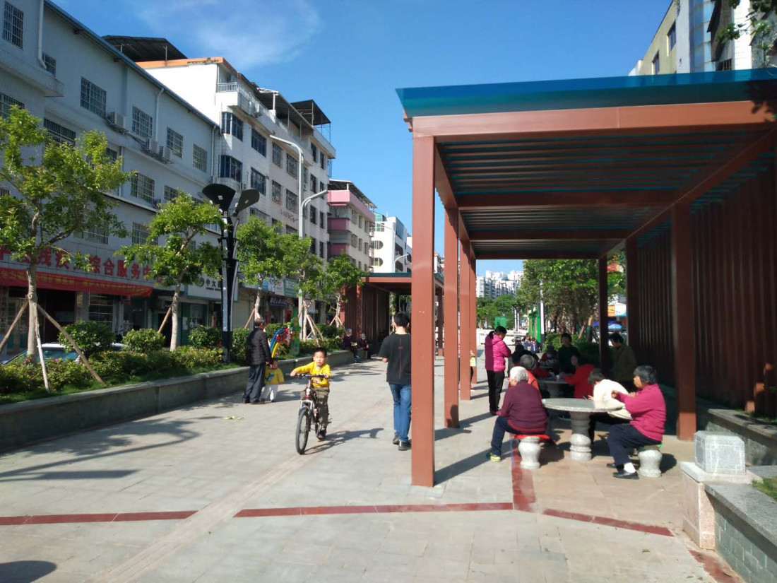 long-hu-gong-yuan-ap-2.jpg