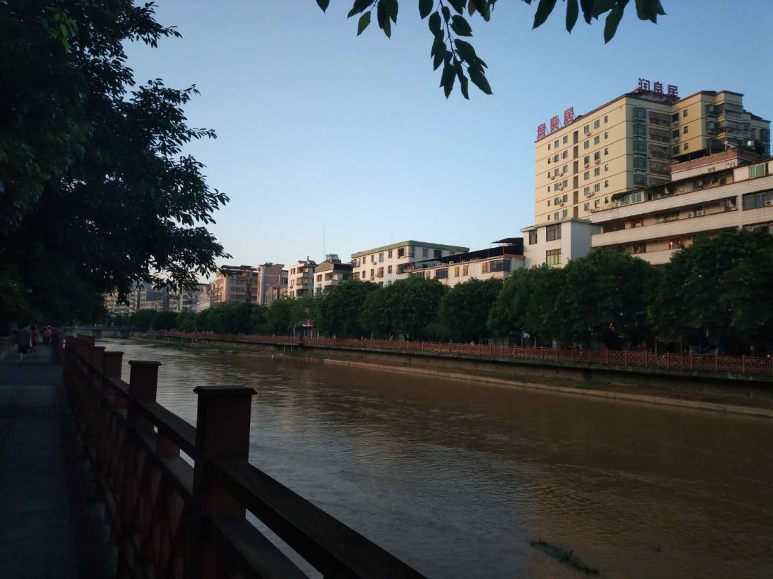 sui-pai-er-yu-liang-ju.jpg