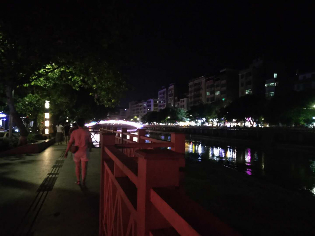 sui-pai-hong-qiao.jpg