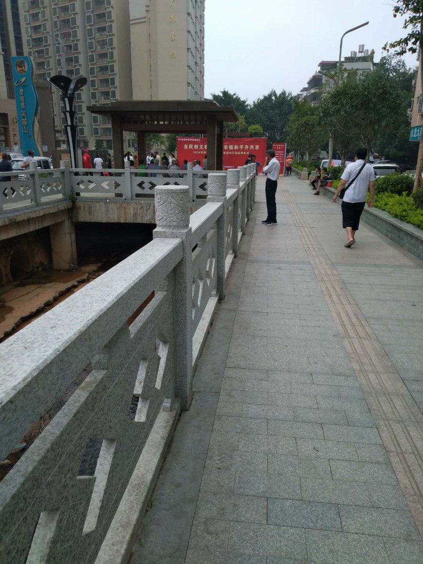sui-pai-long-hu-chuang-wen-1.jpg