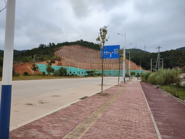 huang-chen-gao-tie_49.jpg