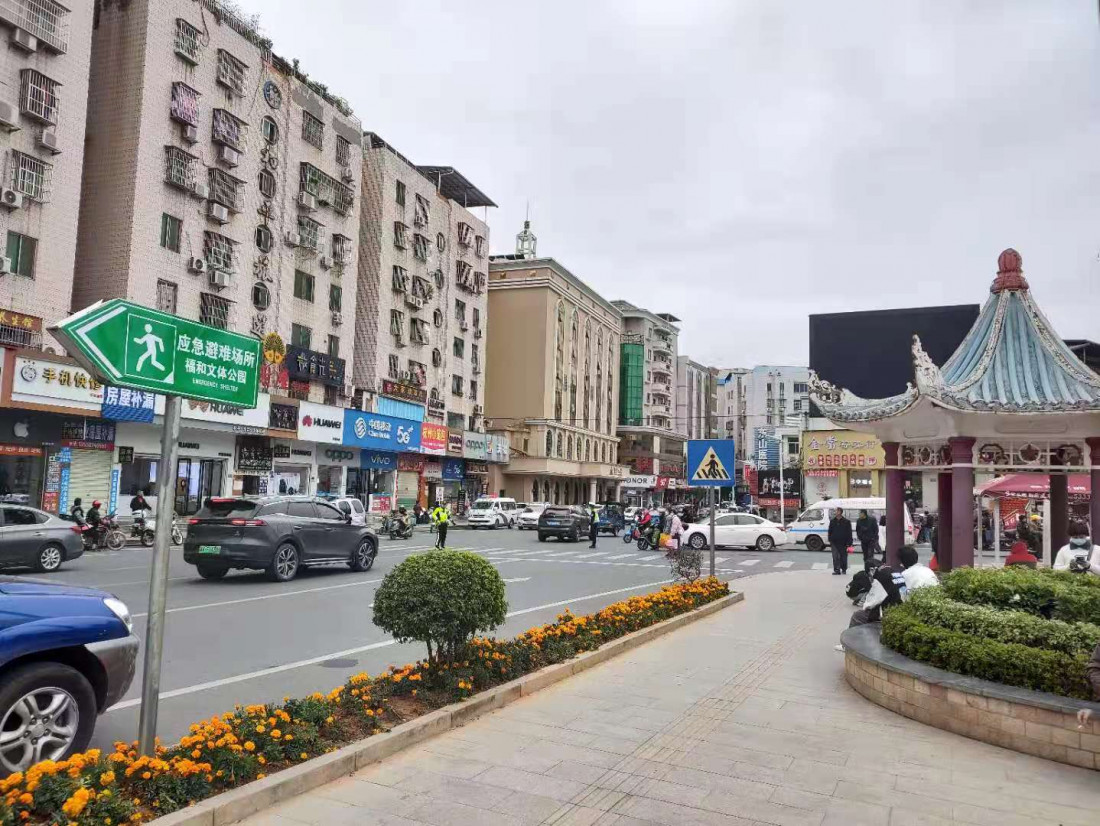 fu-nian-jie_2022-6.jpg