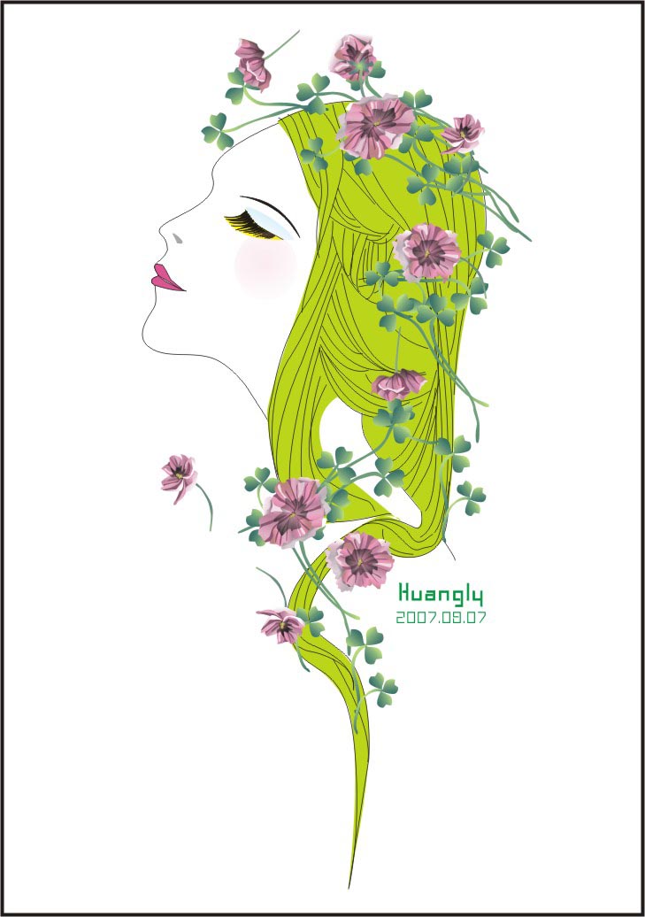 CorelDRAW ϰ֮<껪>
