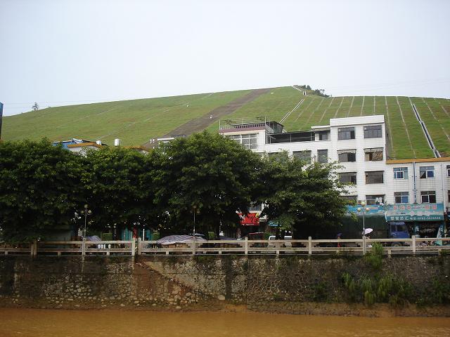 20059217322602.jpg