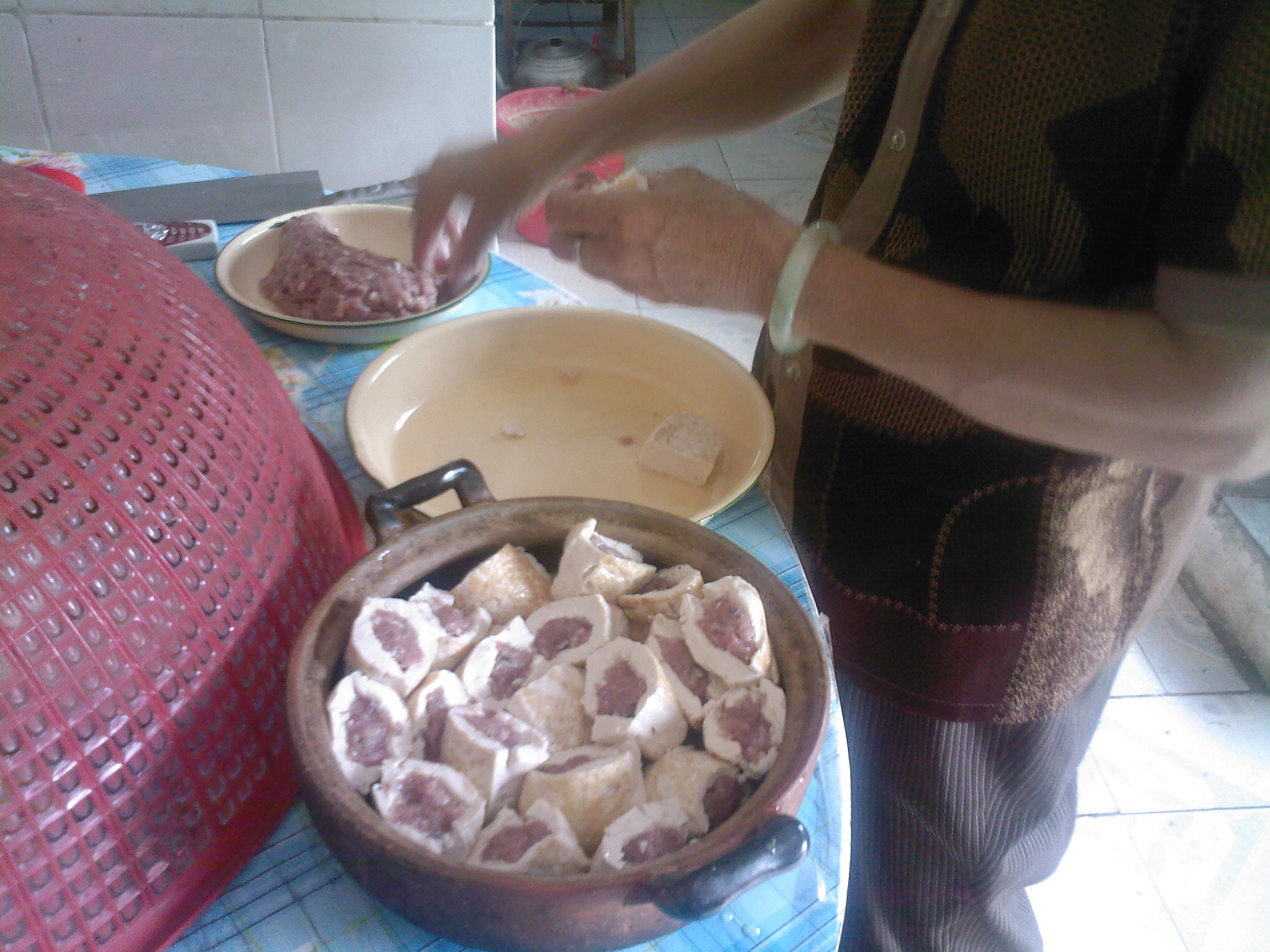 SP_A0140.jpg