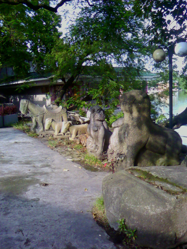 20070929_37f7ea0ed874387b8c77TeRKsf6ArKDL.jpg