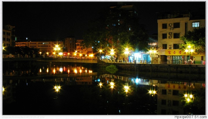 20070930_840e4b45dfa3ba5320982f7jDMpSZvTW.jpg