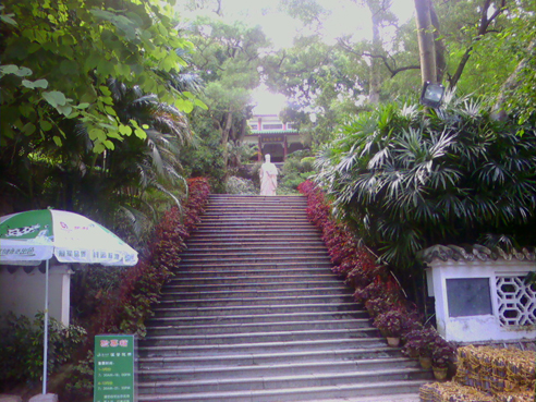 20070929_33aec5f23137a5327bbd6BAIxo4dRNUq.jpg
