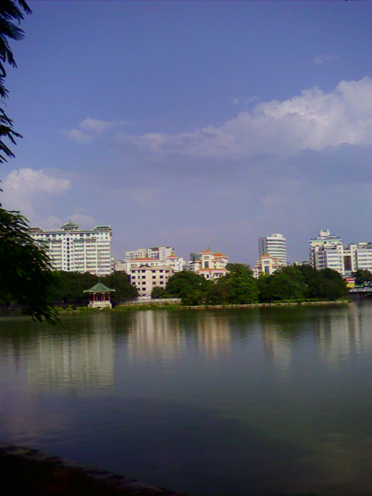 20070929_3ec7f4fe3714926c6560OcS4fTUR9Xe4.jpg