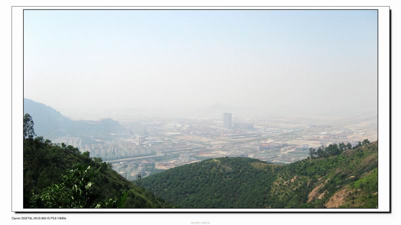 Ƭ 090.jpg