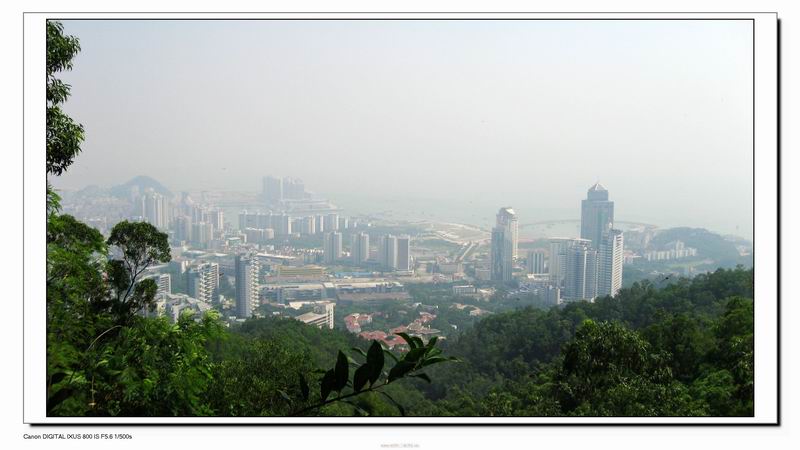 Ƭ 089.jpg
