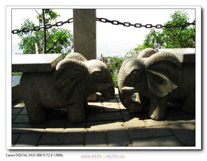 Ƭ 097.jpg