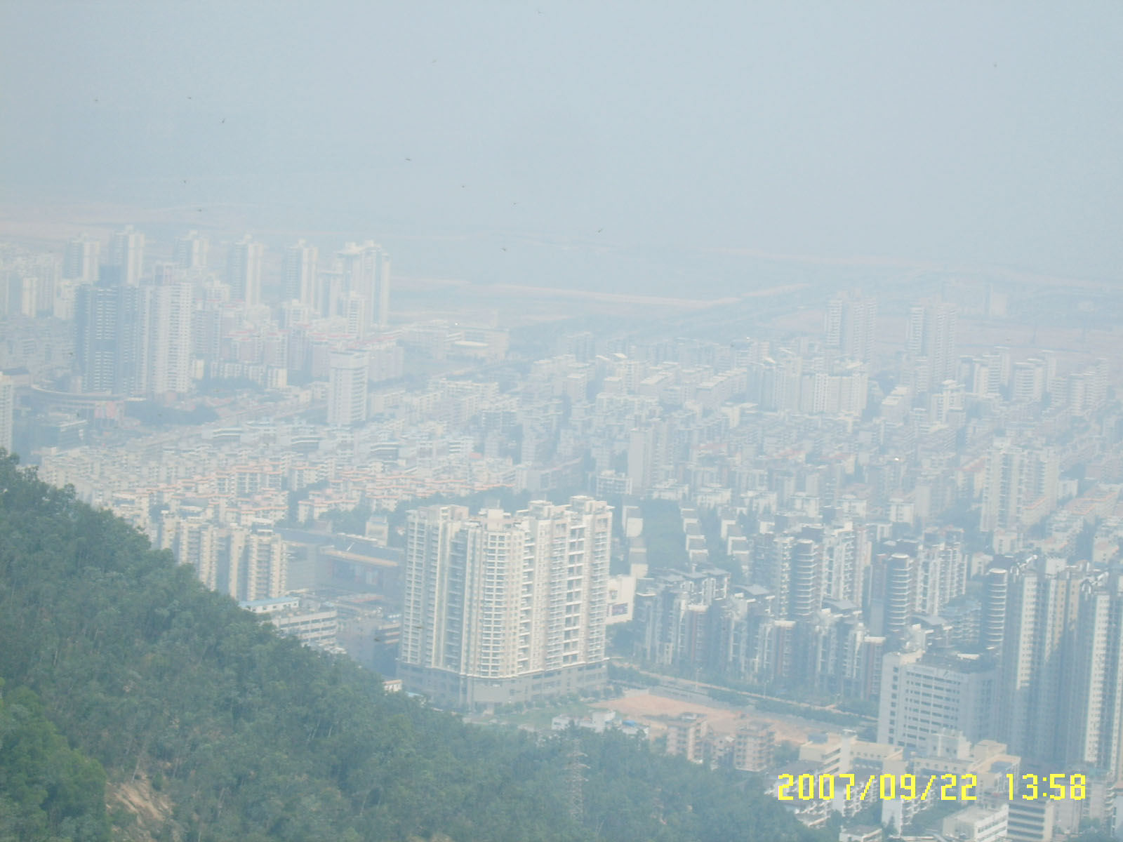 SUC52898.JPG