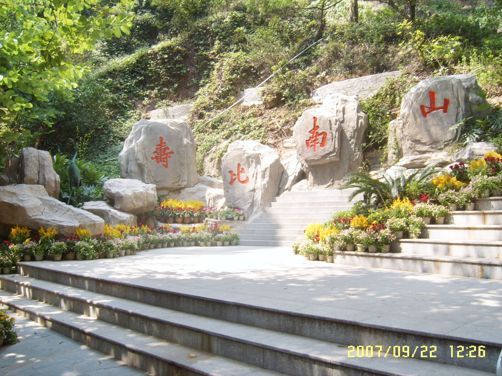 SUC52800.JPG