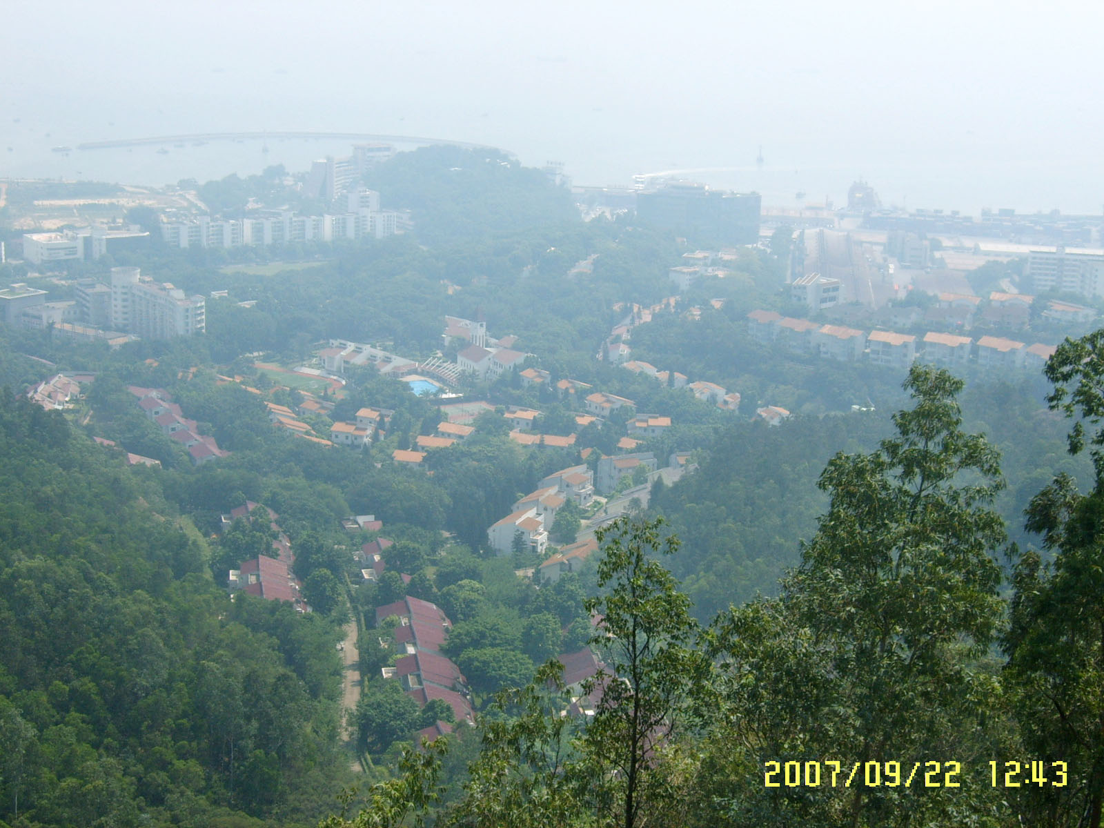 SUC52830.JPG