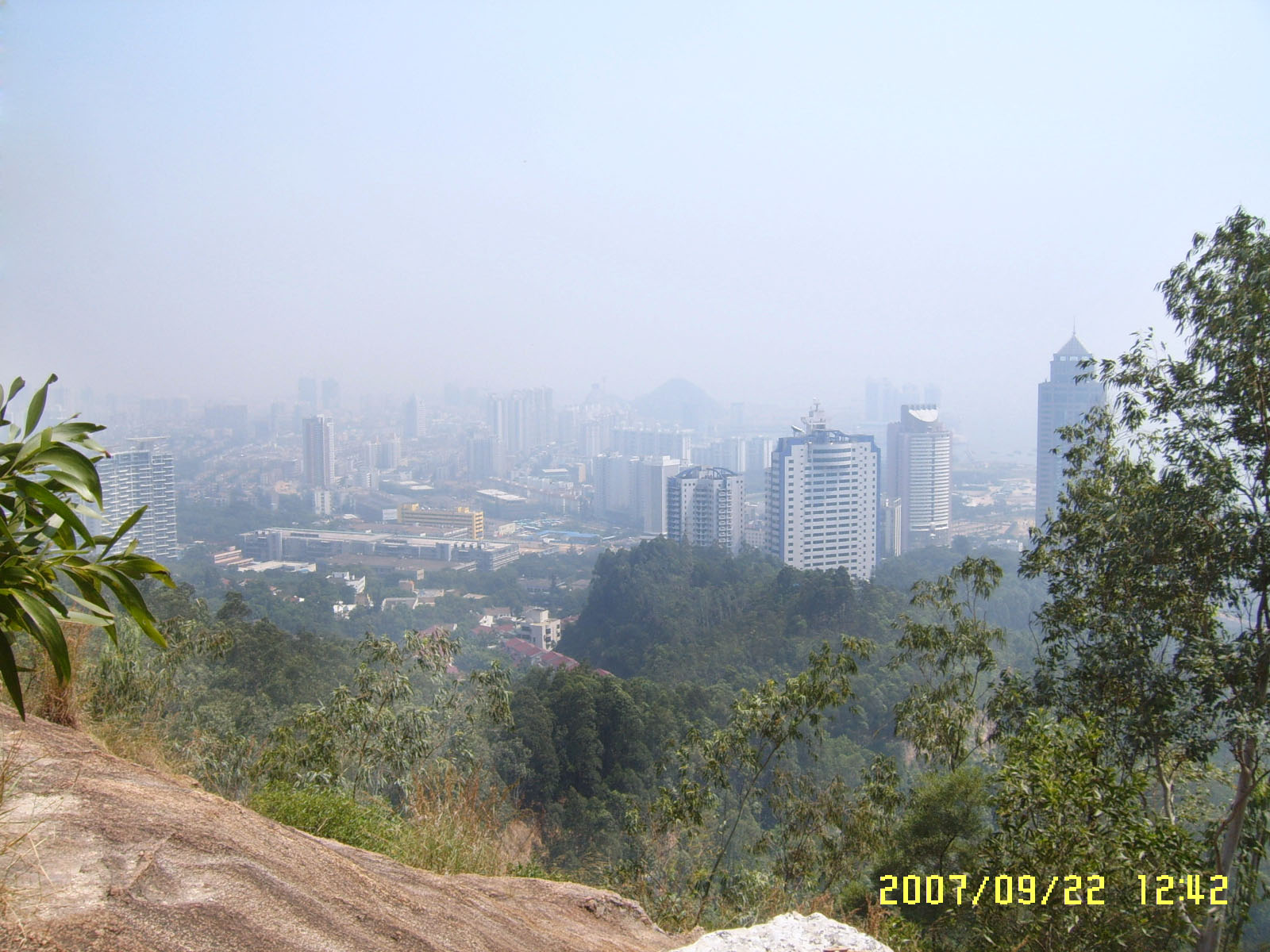 SUC52826.JPG