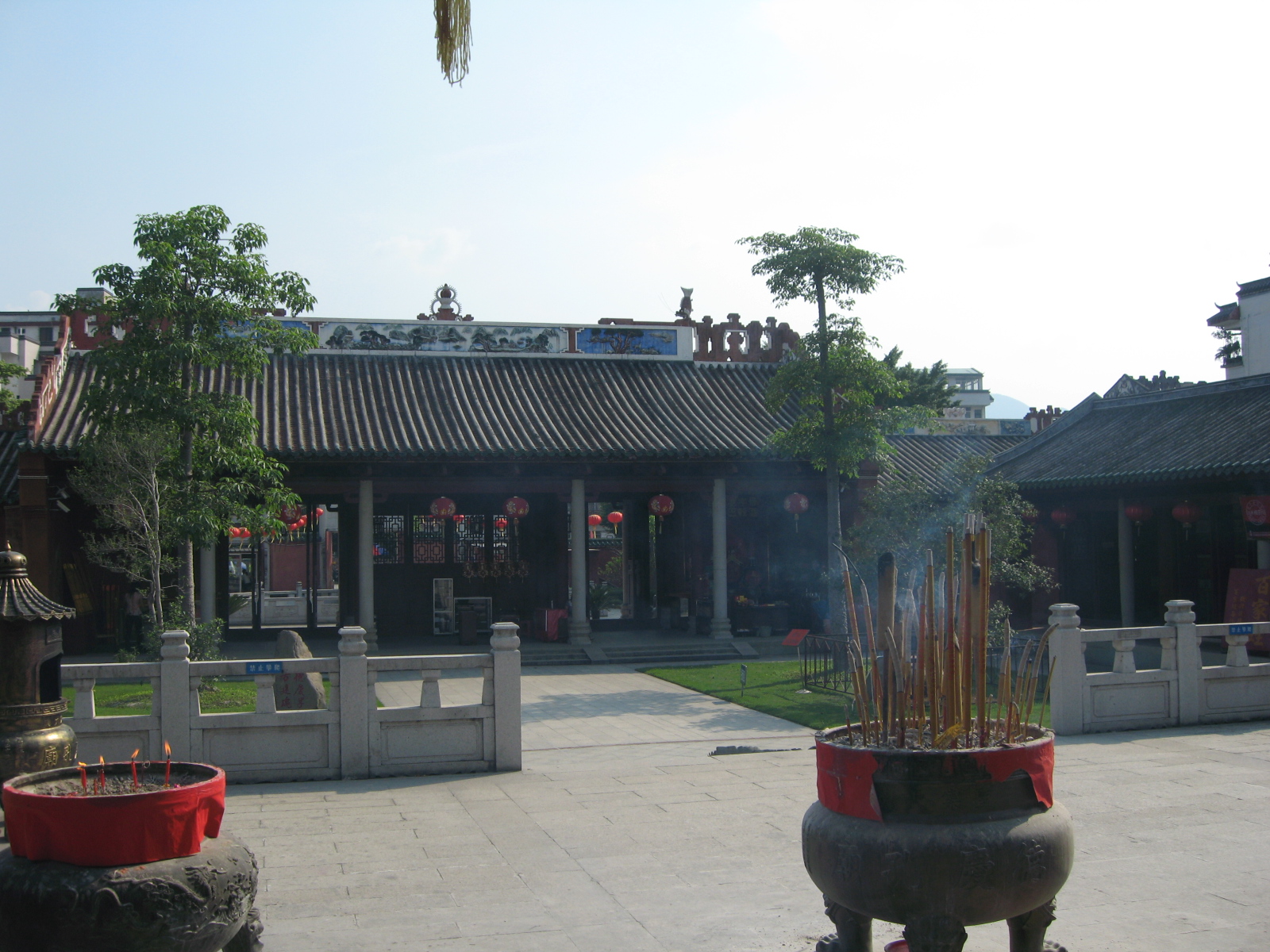 Ƭ 034.jpg