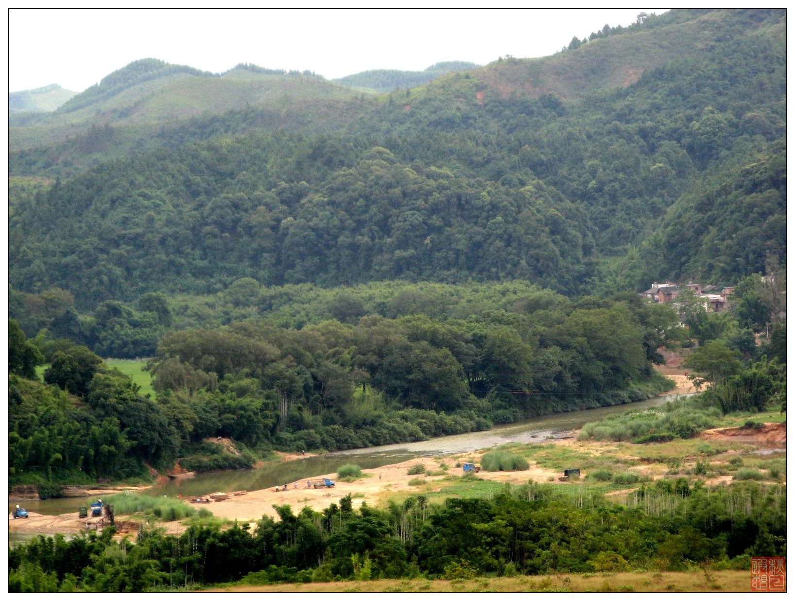 Ƭ 094.jpg
