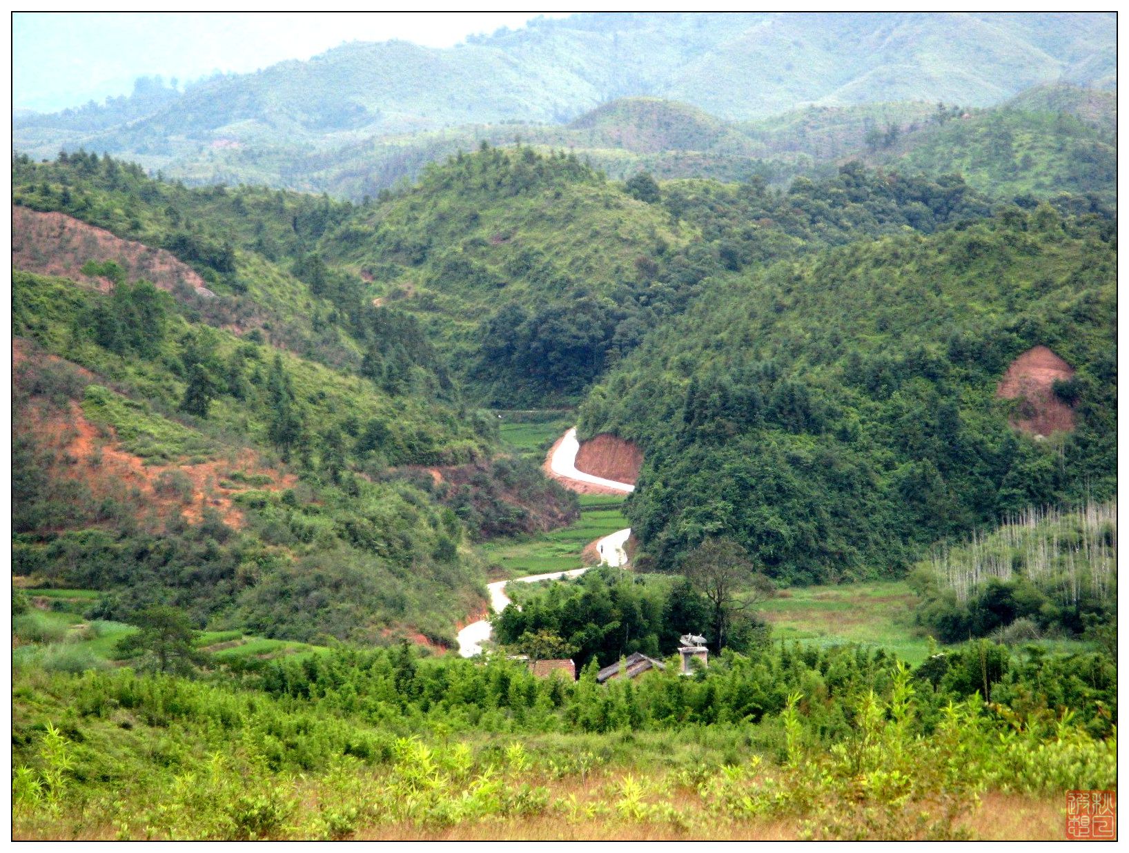 Ƭ 093.jpg
