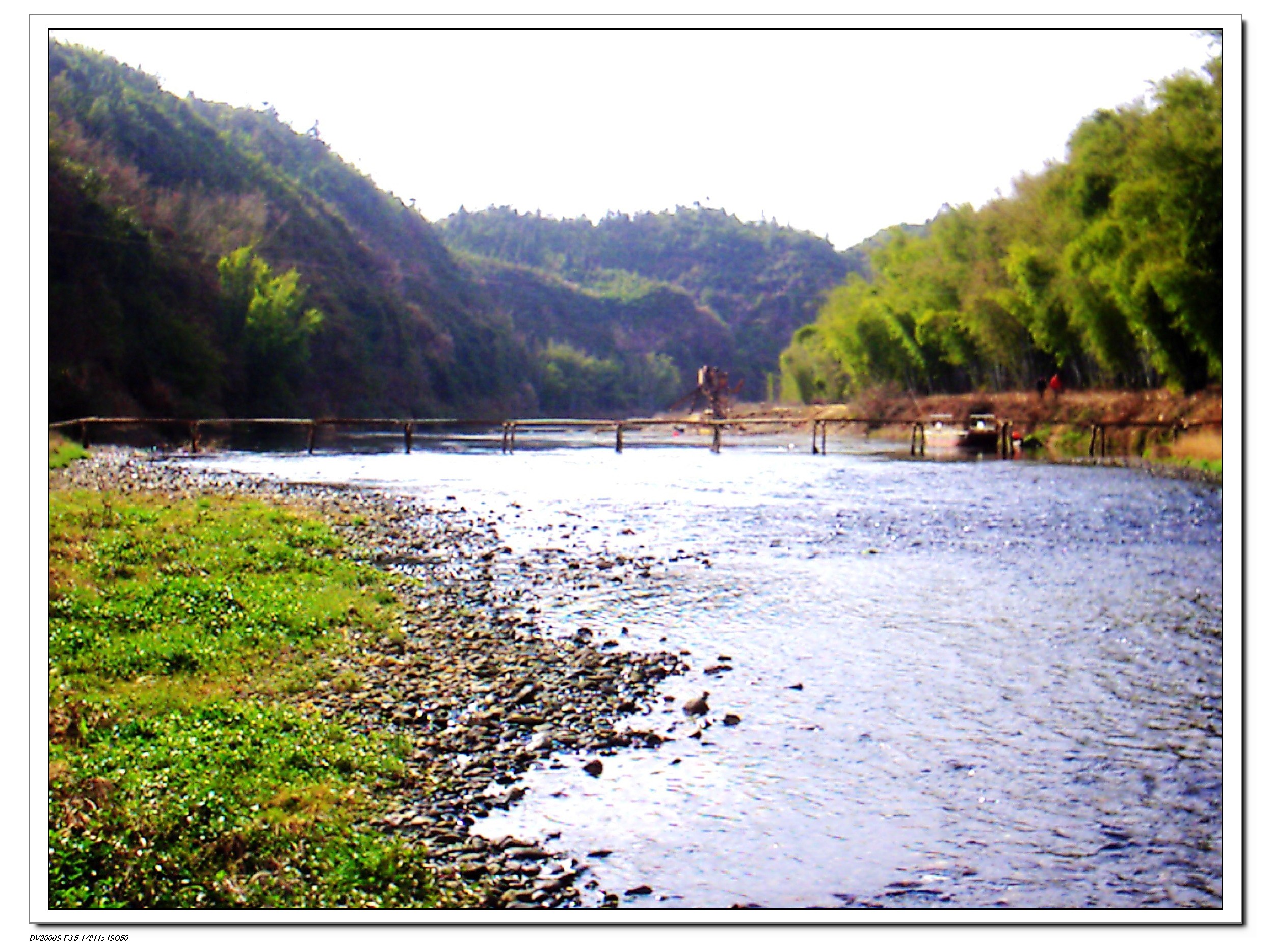 Ƭ 035.jpg
