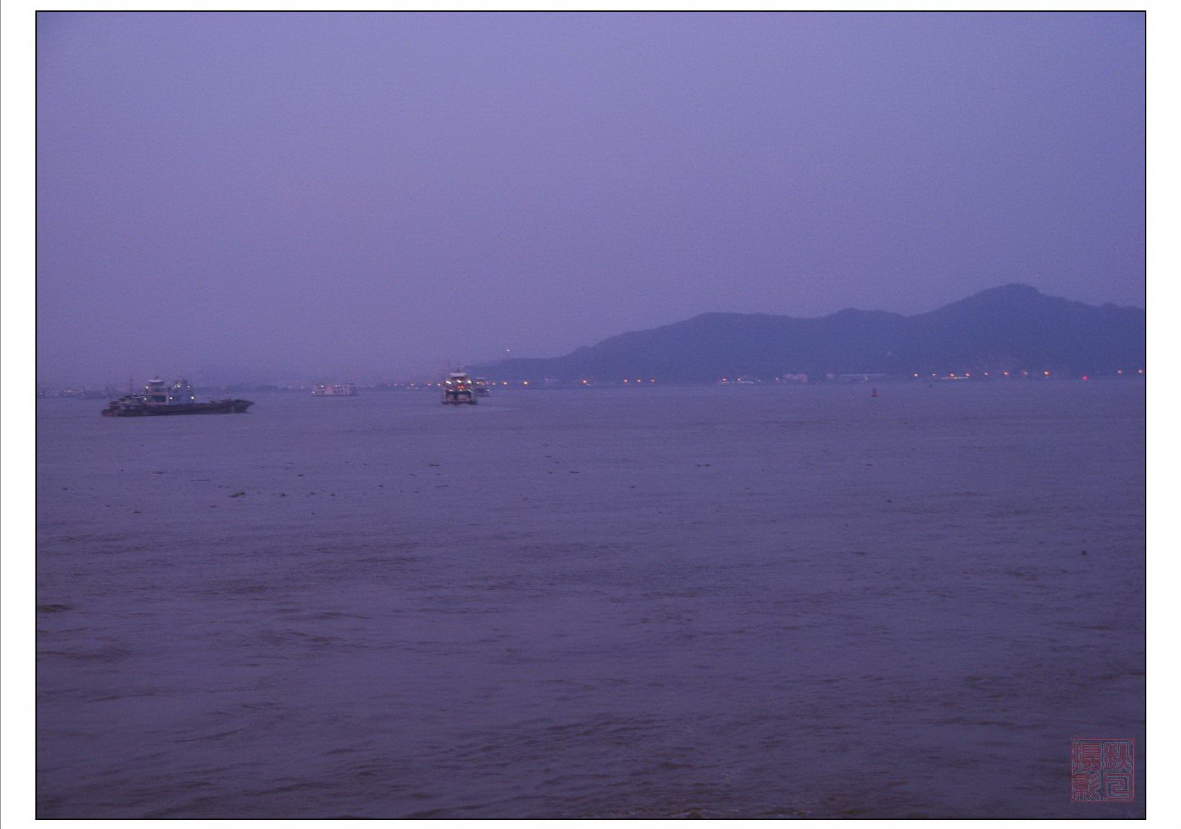 Ƭ 078.jpg
