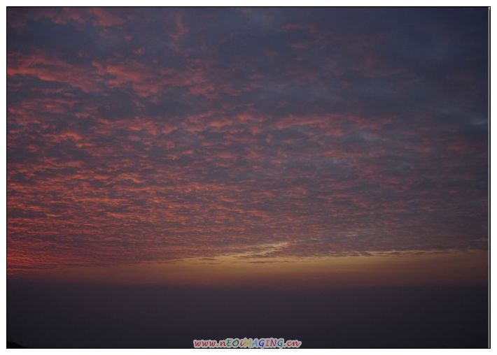 ޸֮֮ճ4.jpg
