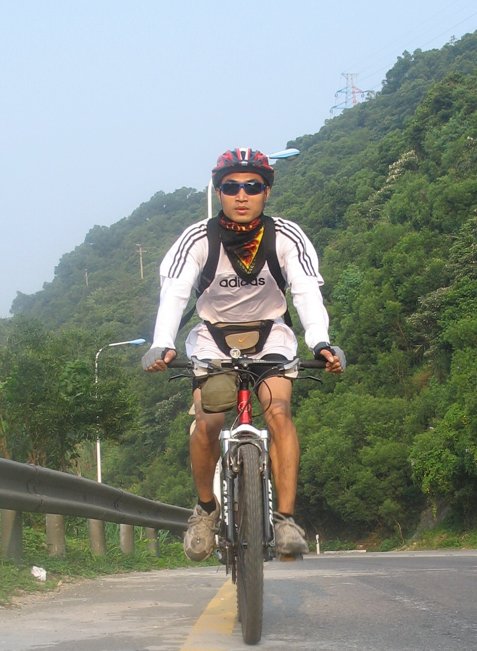Ƭ 055.jpg