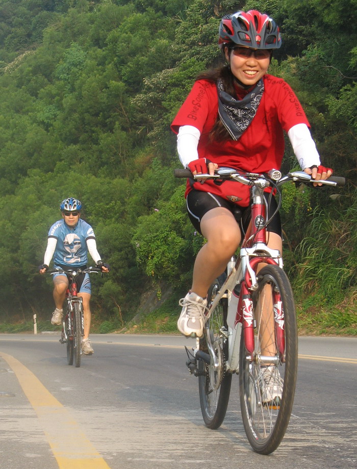 Ƭ 062.jpg