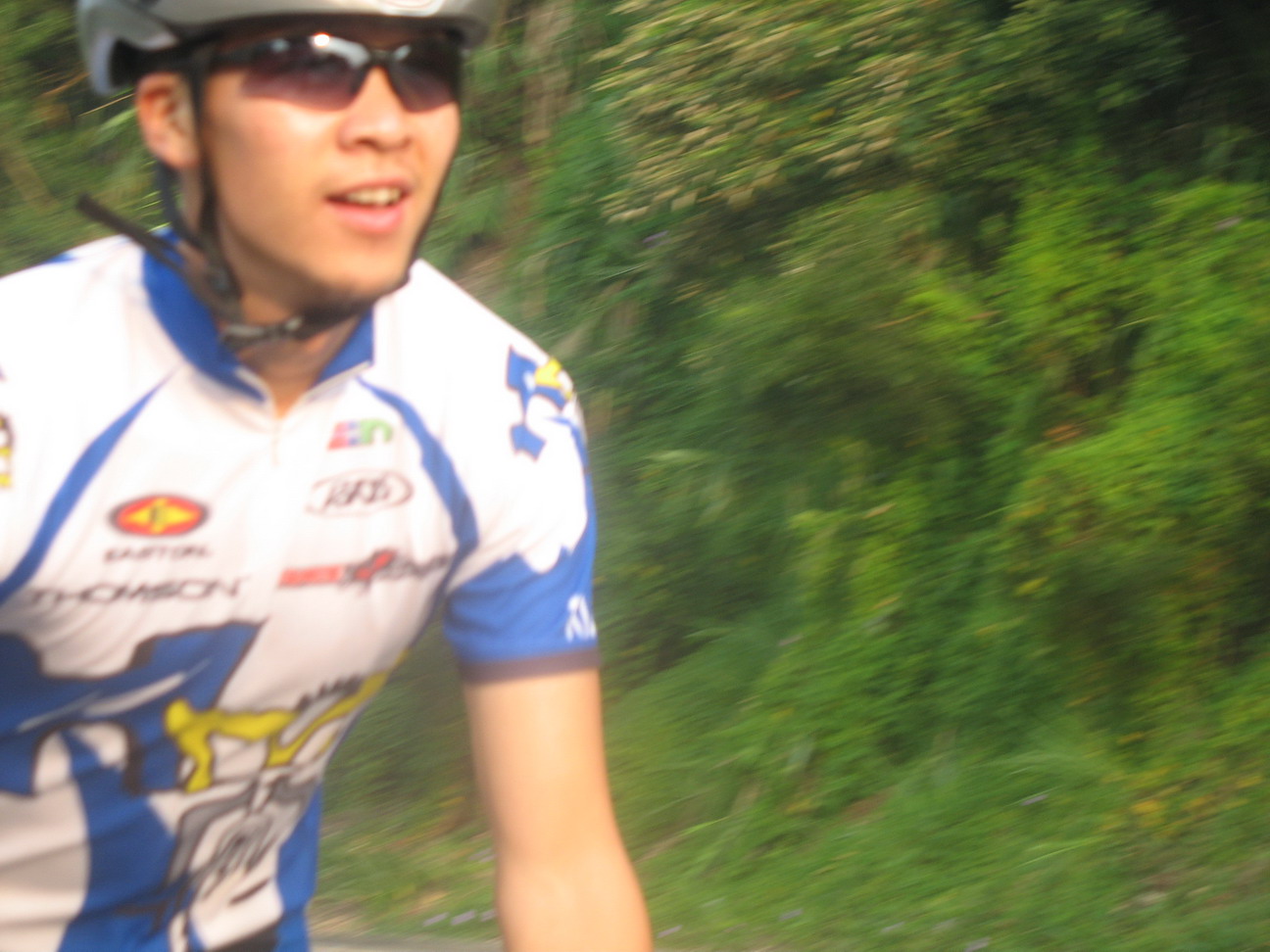 Ƭ 039.jpg