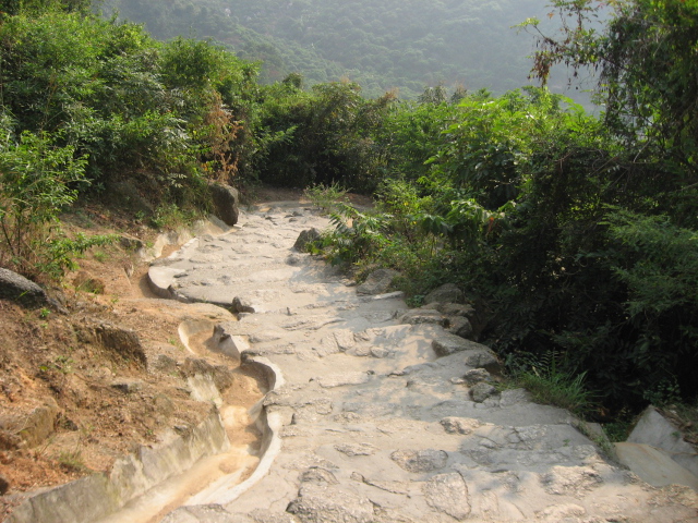Ƭ 093.jpg