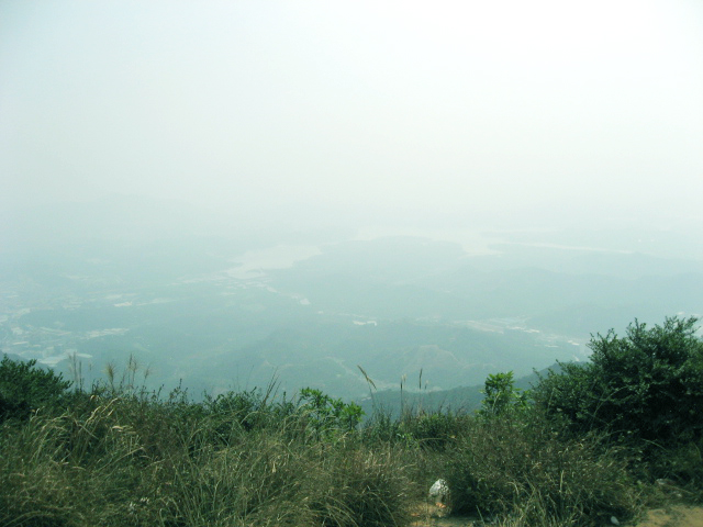 Ƭ 044.jpg