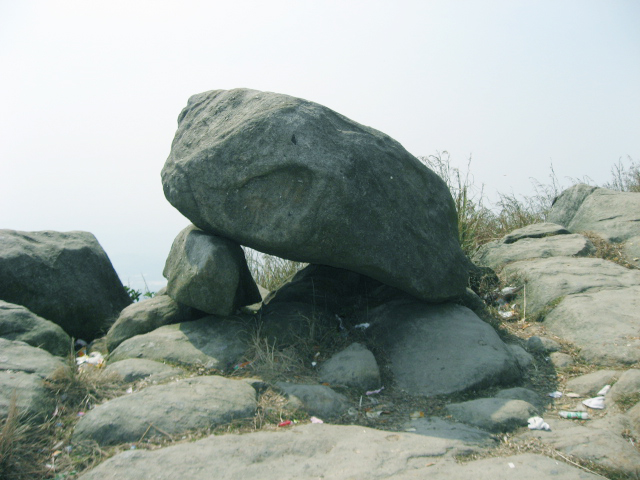 Ƭ 054.jpg