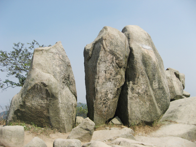 Ƭ 046.jpg