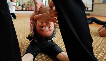 2007102916261844.jpg