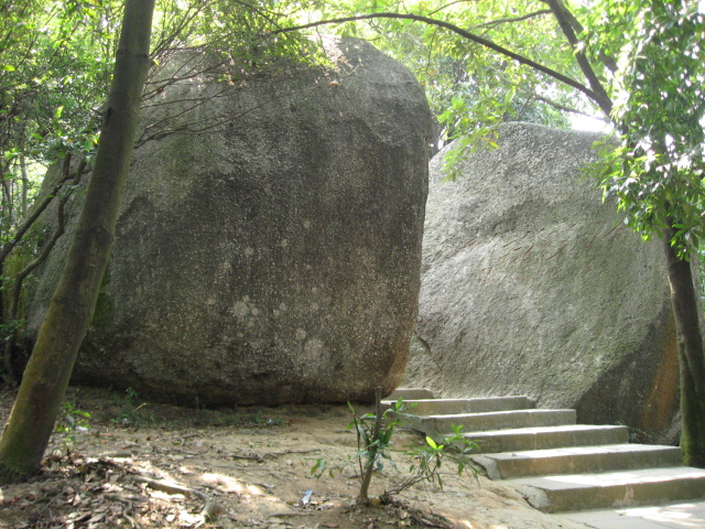 Ƭ 022.jpg