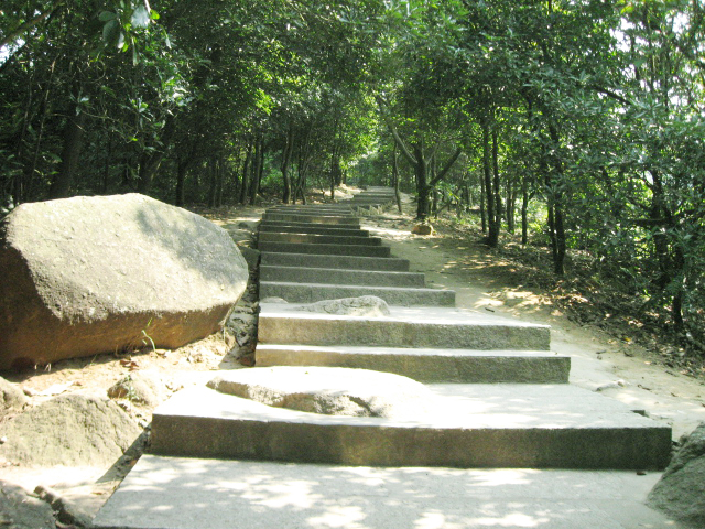 Ƭ 039.jpg