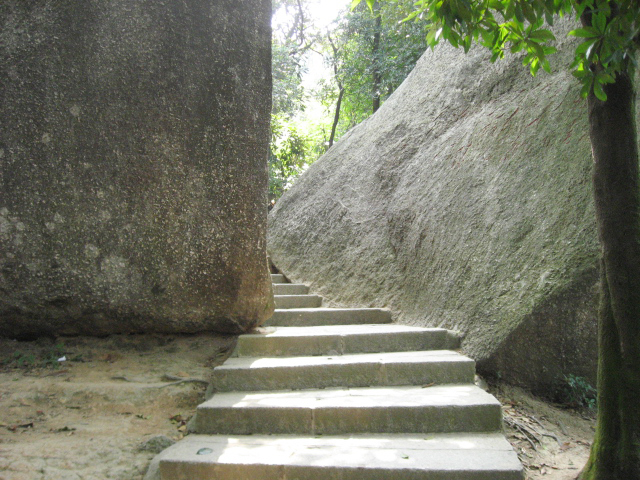 Ƭ 023.jpg