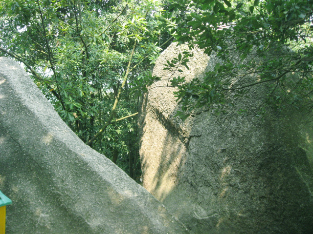 Ƭ 026.jpg