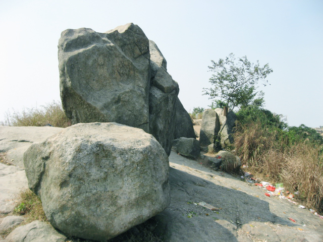 Ƭ 053.jpg