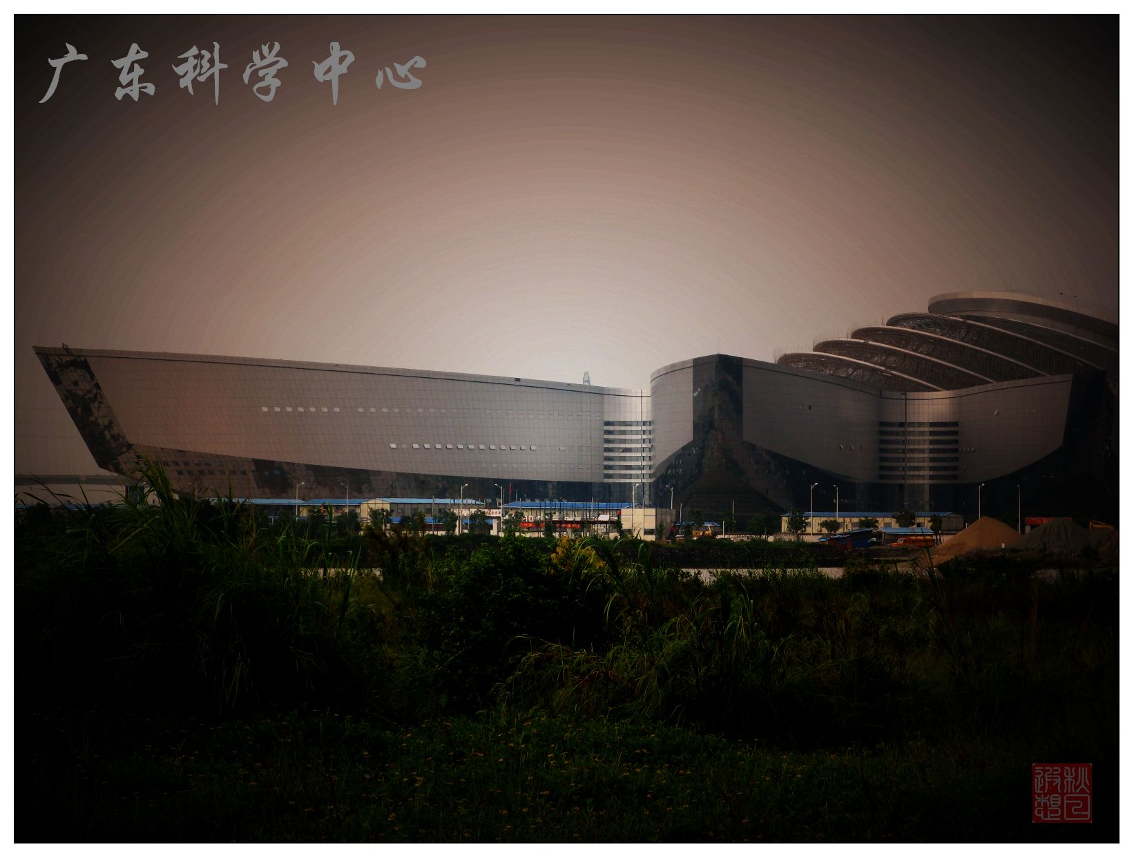 Ƭ 004.jpg